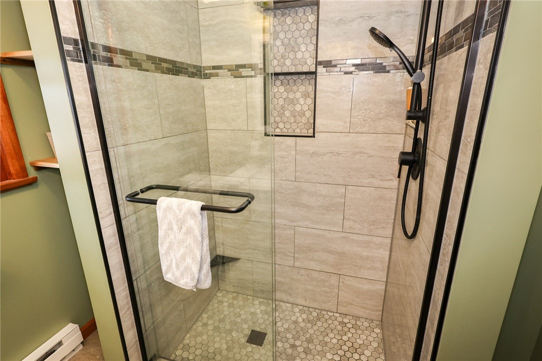 Grove City Boro, Pennsylvania 16127, United States, 2 Bedrooms Bedrooms, ,3 BathroomsBathrooms,Residential,Active,228131