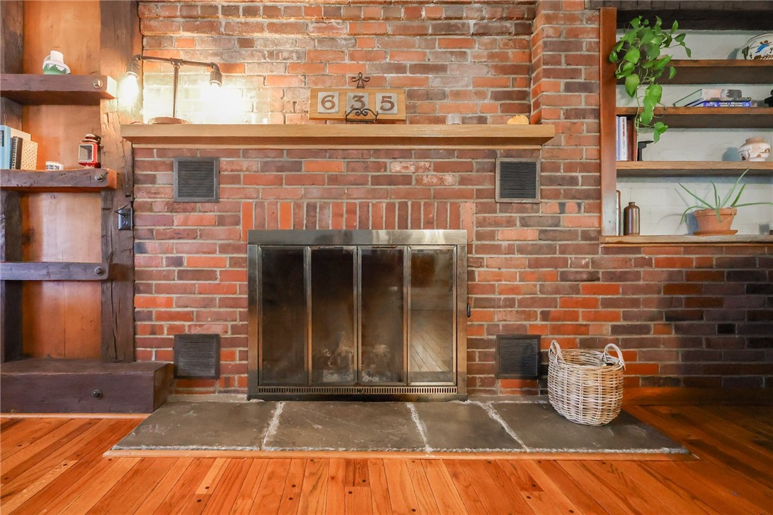 Grove City Boro, Pennsylvania 16127, United States, 2 Bedrooms Bedrooms, ,3 BathroomsBathrooms,Residential,Active,228131