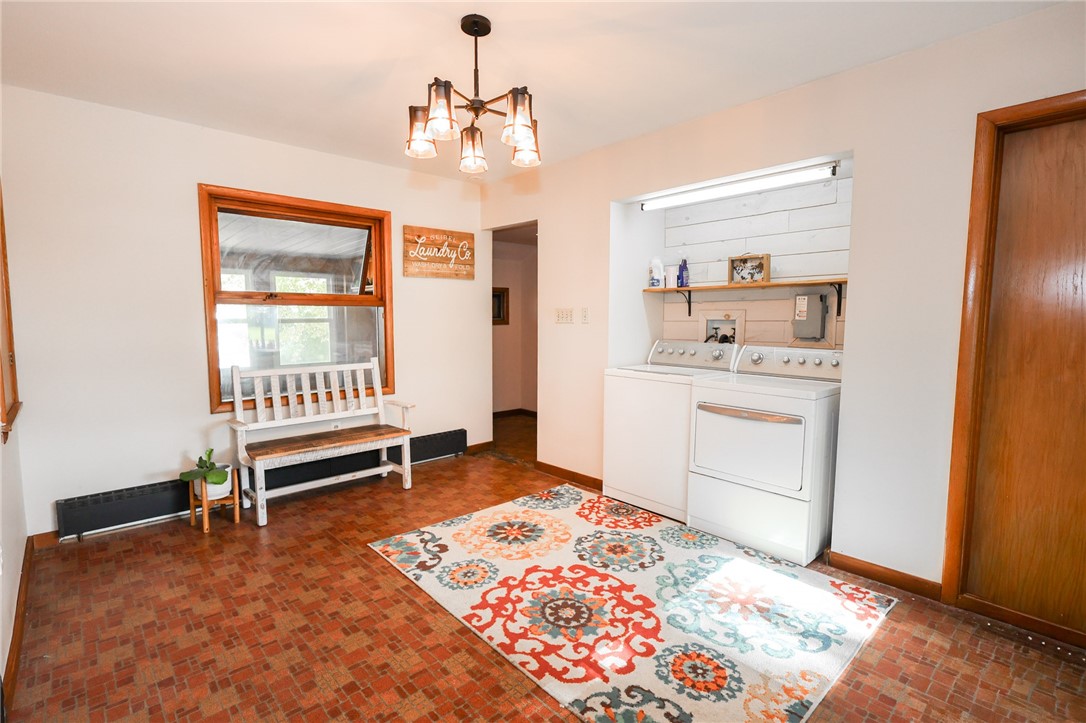 Grove City Boro, Pennsylvania 16127, United States, 2 Bedrooms Bedrooms, ,3 BathroomsBathrooms,Residential,Active,228131