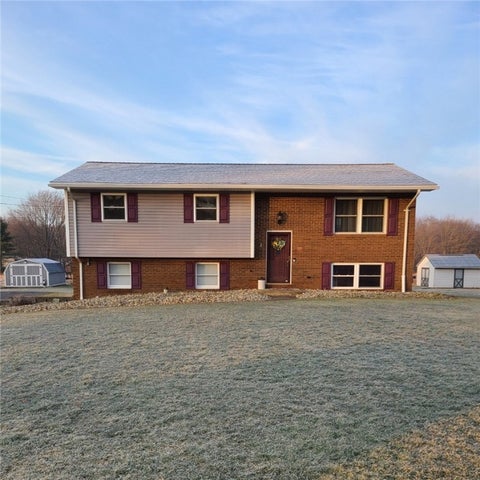 Photo for 227 Fredonia Rd