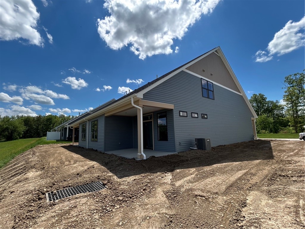 1144 Autumn Woods Drive