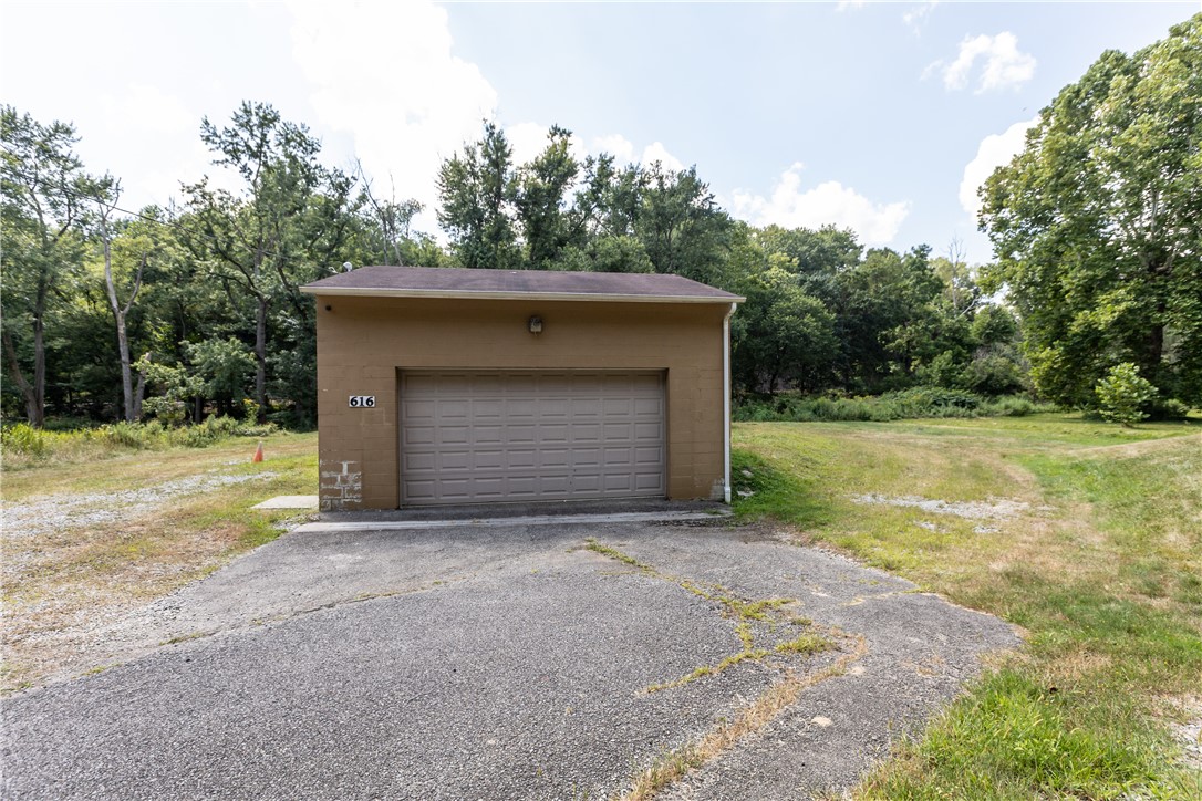614 616 Cochran Mill Rd