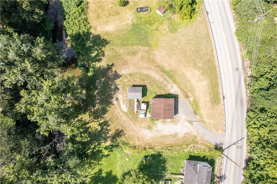 614 616 Cochran Mill Rd