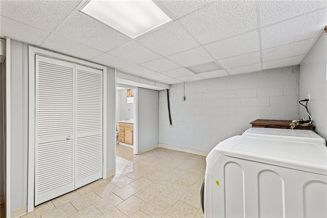 63 Howard St St, Latrobe, Pennsylvania image 20
