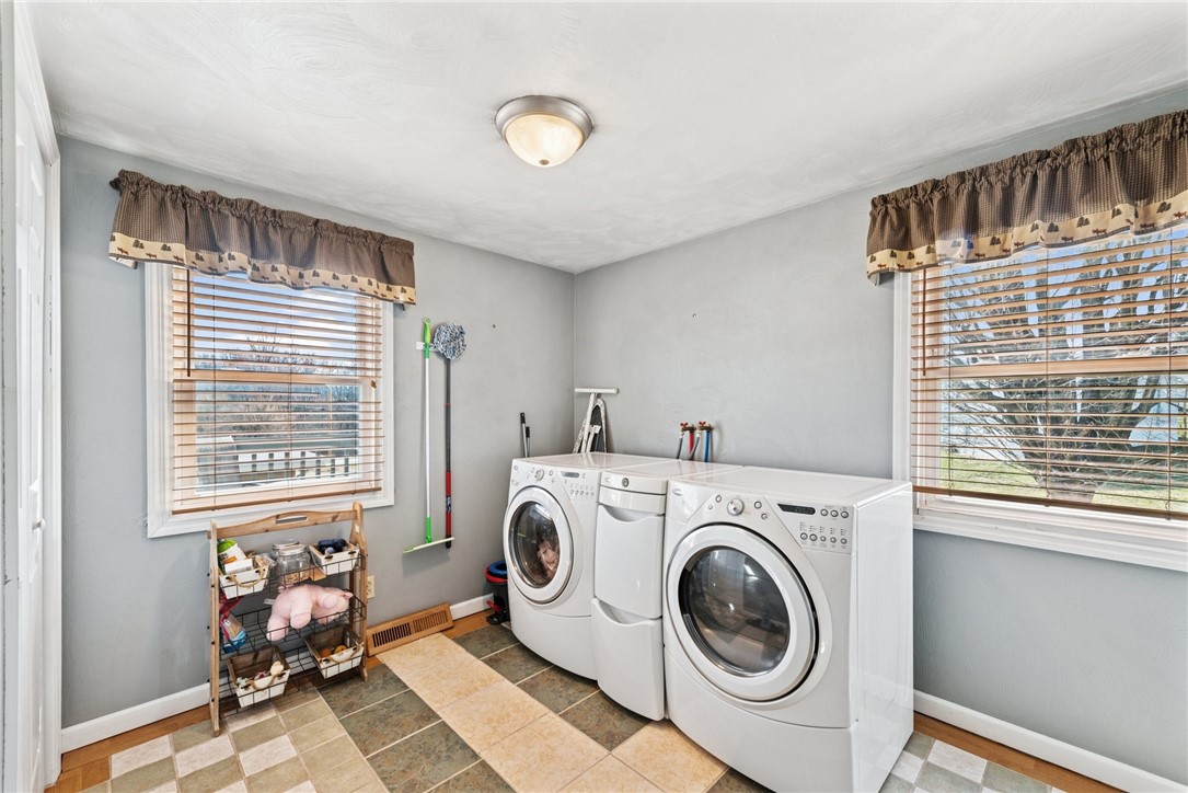63 Howard St St, Latrobe, Pennsylvania image 19
