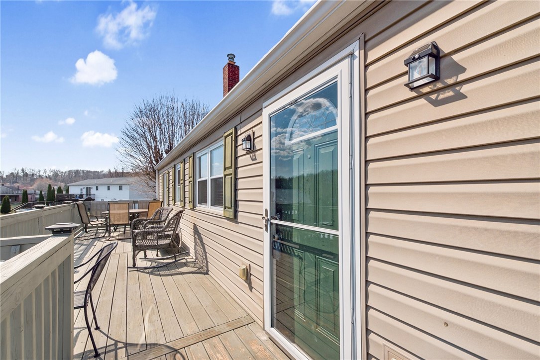 63 Howard St St, Latrobe, Pennsylvania image 3