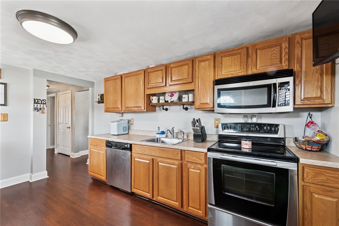 63 Howard St St, Latrobe, Pennsylvania image 10