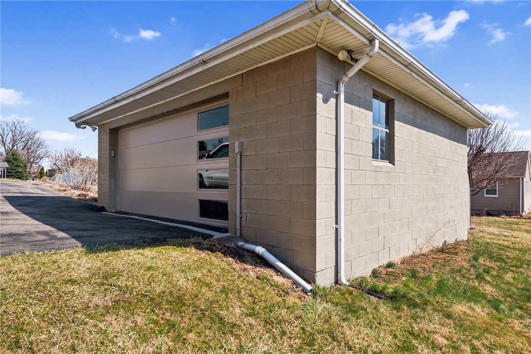 63 Howard St St, Latrobe, Pennsylvania image 28