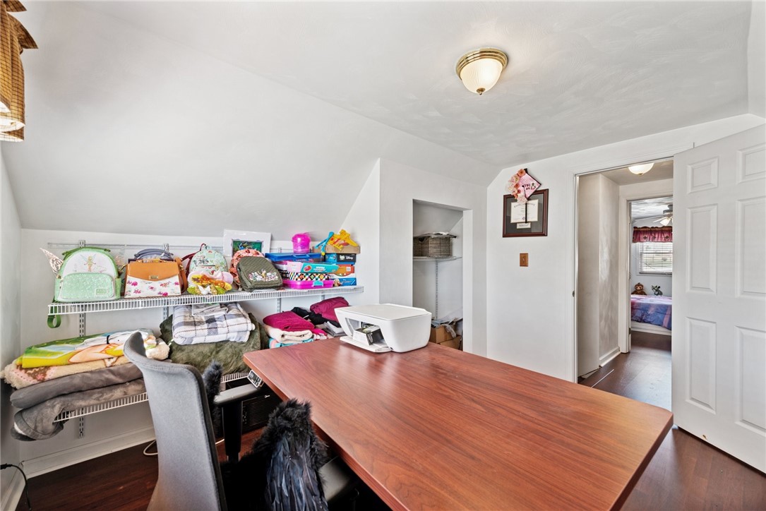 63 Howard St St, Latrobe, Pennsylvania image 18