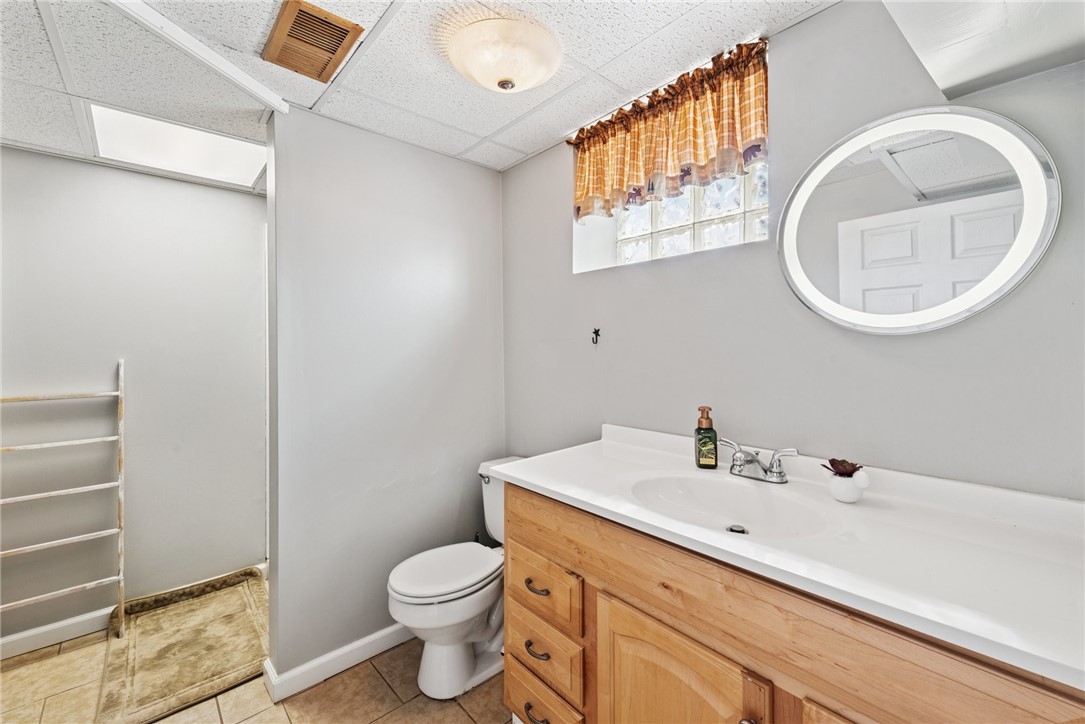 63 Howard St St, Latrobe, Pennsylvania image 23