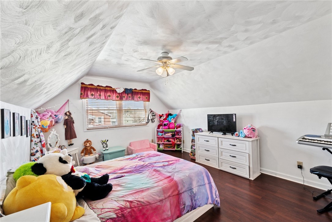 63 Howard St St, Latrobe, Pennsylvania image 15