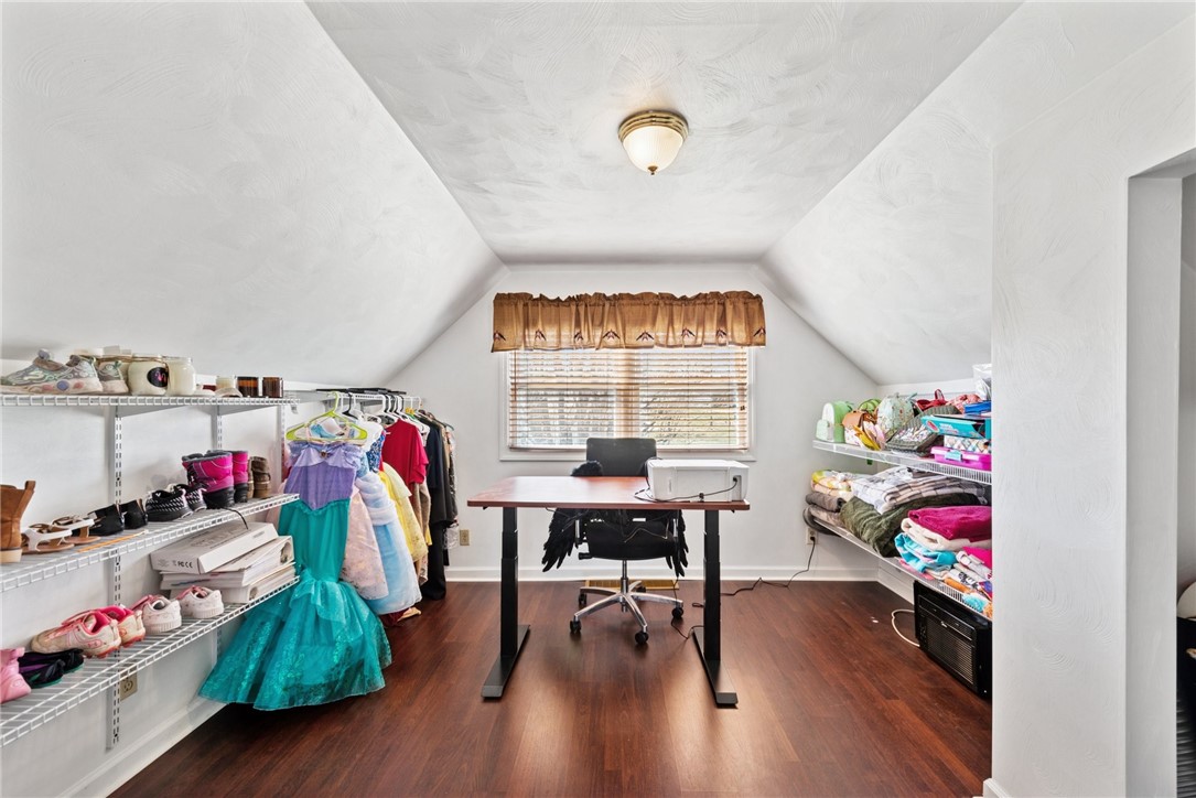 63 Howard St St, Latrobe, Pennsylvania image 17