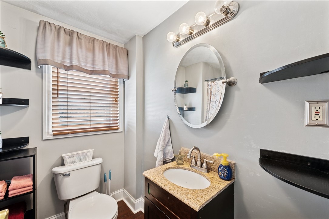 63 Howard St St, Latrobe, Pennsylvania image 13
