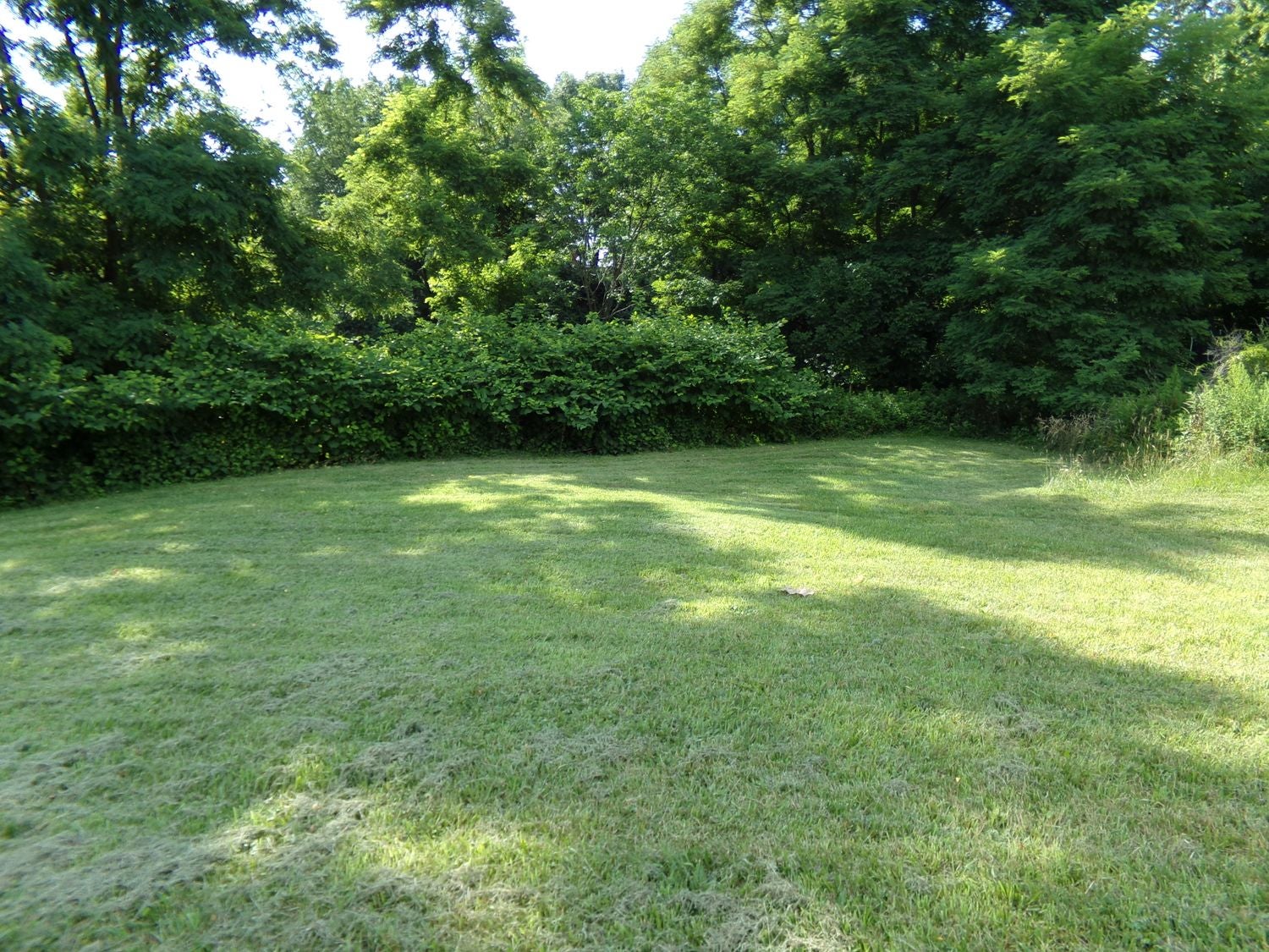 Lot 10 Applewood Drive