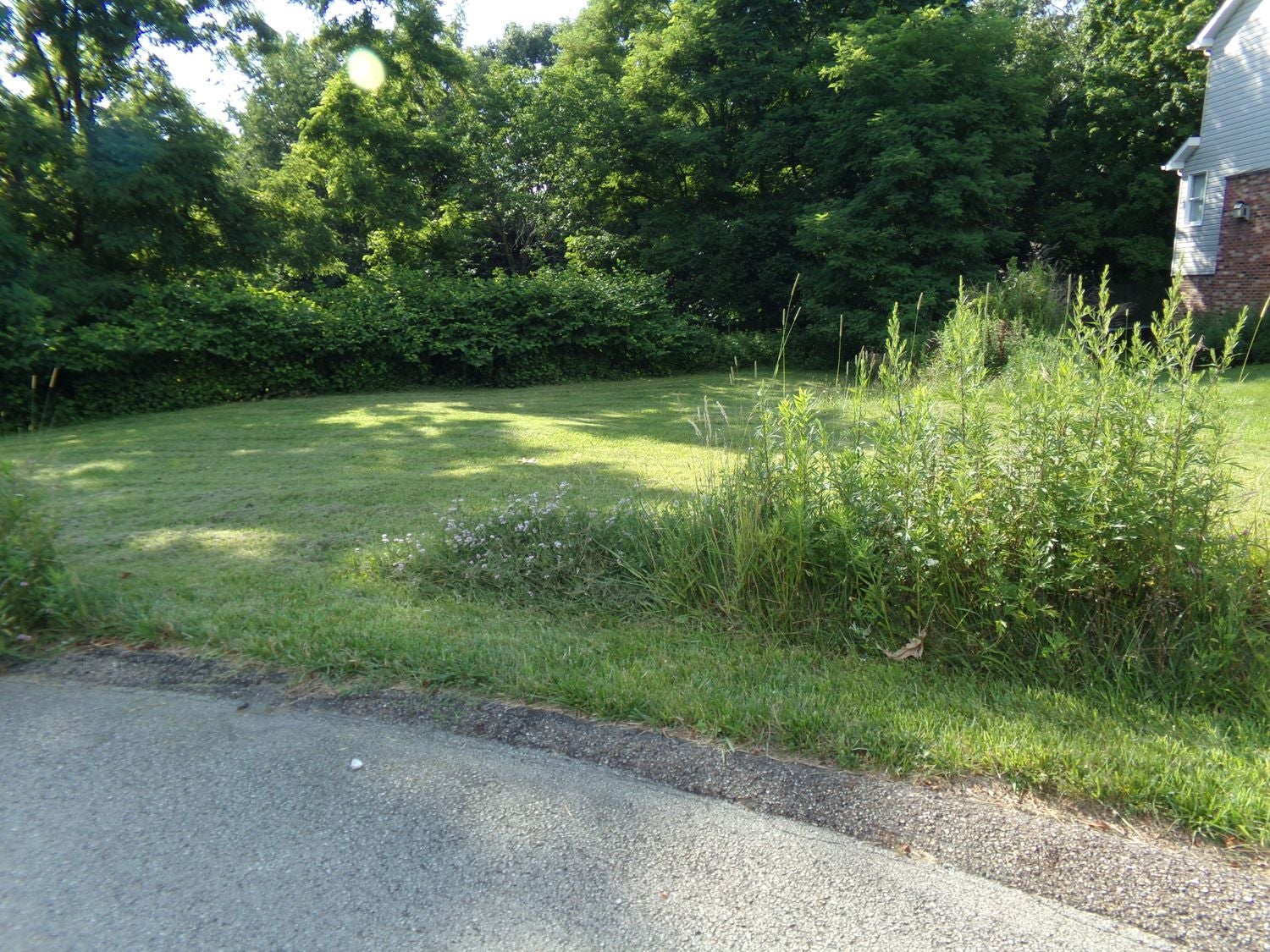Lot 10 Applewood Drive