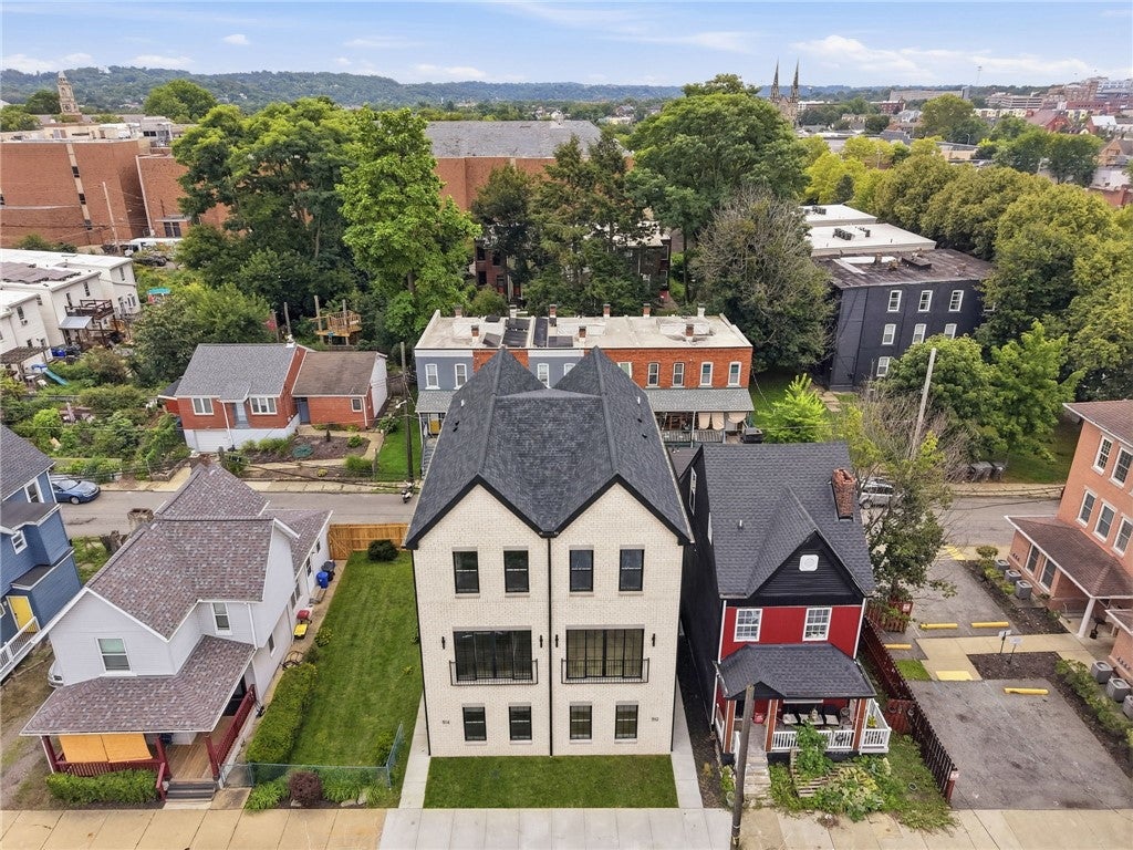 514 N Euclid Ave