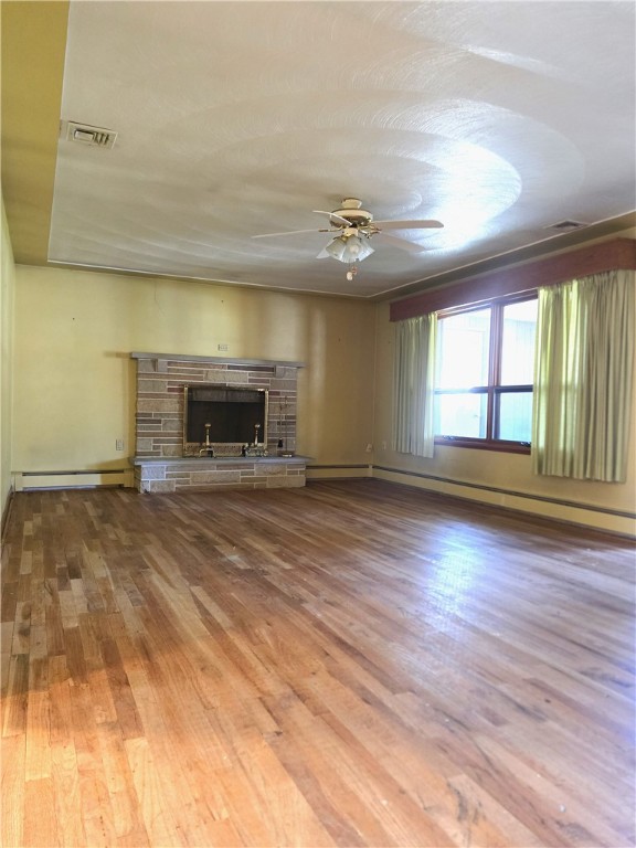 Penn Twp, Pennsylvania 16002, United States, 4 Bedrooms Bedrooms, ,4 BathroomsBathrooms,Residential,Active,244722