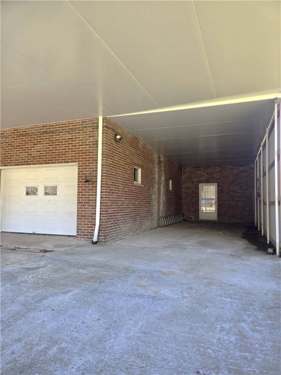 Penn Twp, Pennsylvania 16002, United States, 4 Bedrooms Bedrooms, ,4 BathroomsBathrooms,Residential,Active,244722