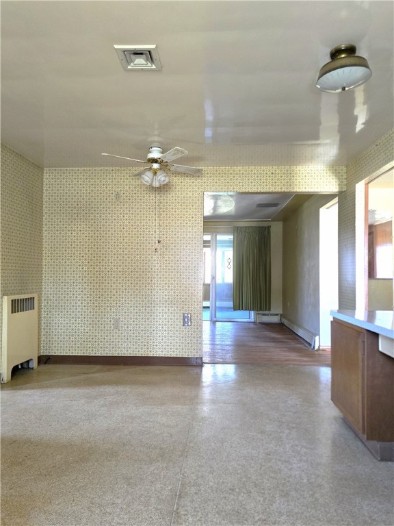 Penn Twp, Pennsylvania 16002, United States, 4 Bedrooms Bedrooms, ,4 BathroomsBathrooms,Residential,Active,244722