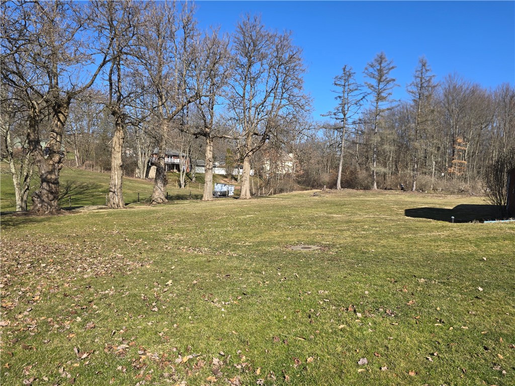 Penn Twp, Pennsylvania 16002, United States, 4 Bedrooms Bedrooms, ,4 BathroomsBathrooms,Residential,Active,244722