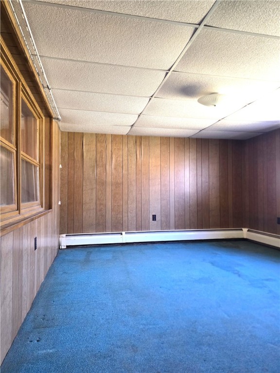 Penn Twp, Pennsylvania 16002, United States, 4 Bedrooms Bedrooms, ,4 BathroomsBathrooms,Residential,Active,244722