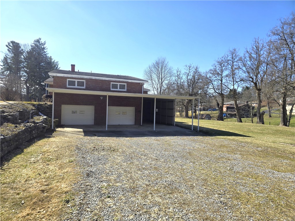 Penn Twp, Pennsylvania 16002, United States, 4 Bedrooms Bedrooms, ,4 BathroomsBathrooms,Residential,Active,244722