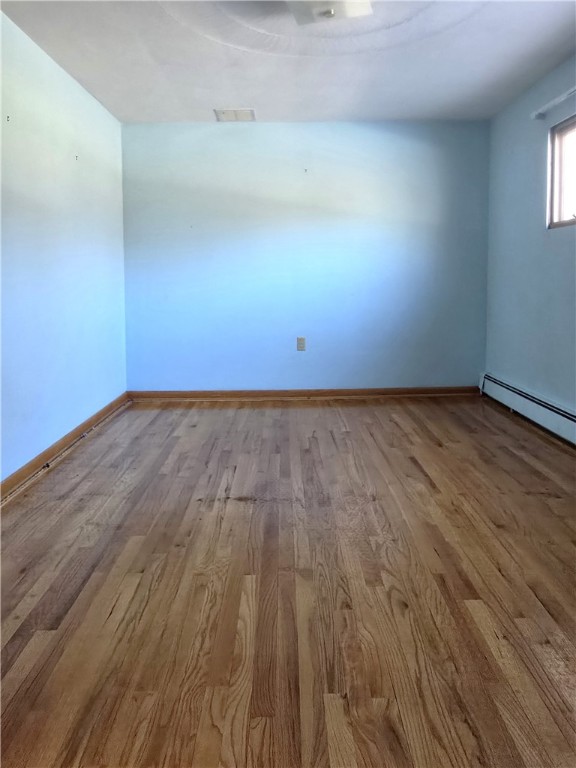 Penn Twp, Pennsylvania 16002, United States, 4 Bedrooms Bedrooms, ,4 BathroomsBathrooms,Residential,Active,244722