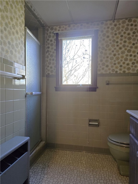 Penn Twp, Pennsylvania 16002, United States, 4 Bedrooms Bedrooms, ,4 BathroomsBathrooms,Residential,Active,244722