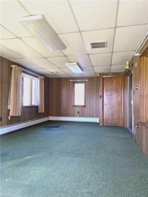 Penn Twp, Pennsylvania 16002, United States, 4 Bedrooms Bedrooms, ,4 BathroomsBathrooms,Residential,Active,244722