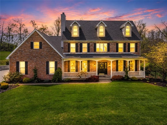 1140 S WHITMORE RD, IRWIN, PA 15642 - Image f34526ddb5fa53cbb58c9584b43a4a4e/2867887236