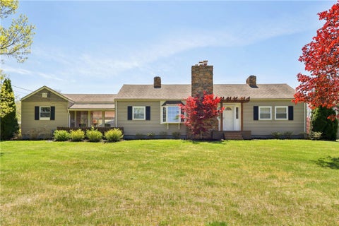 Photo for 267 Oakville