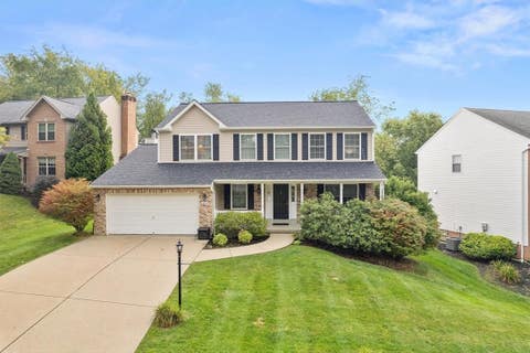 Photo for 1624 Norman Drive