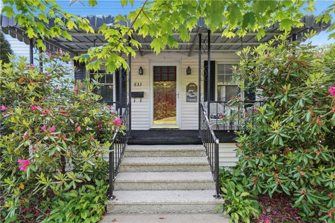 Photo for 833 Oden St