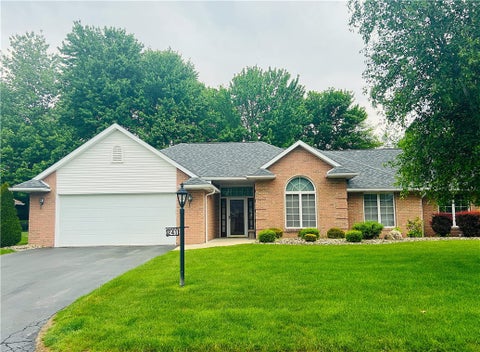 Photo for 241 Orchard Park Dr