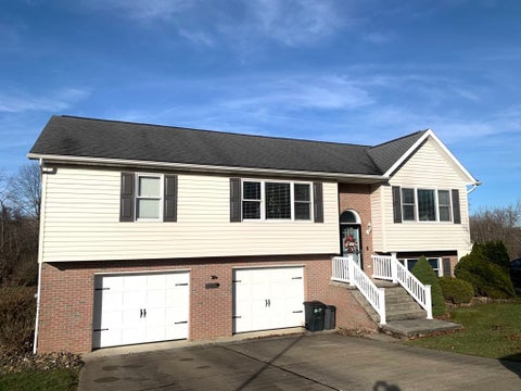 Photo for 108 LONG RIDGE LANE
