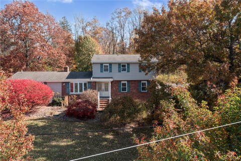 Photo for 364 Seanor Church Rd