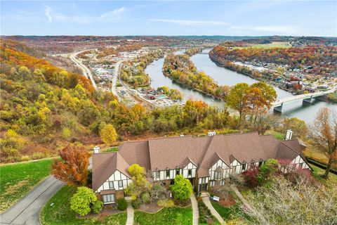 2 Shadow Lane Harmar PA 15238