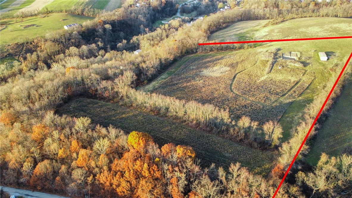 142 Buffalo Hill Road Rd, Irwin, Pennsylvania image 7