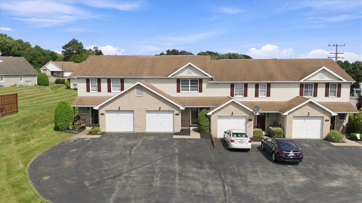 204 Stoneridge Blvd