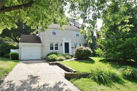 Photo for 1 McMonagle Avenue