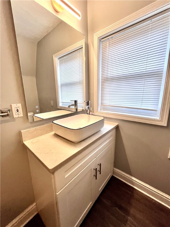 Sewickley, Pennsylvania 15143, United States, 2 Bedrooms Bedrooms, ,1 BathroomBathrooms,Residential,Active,88221