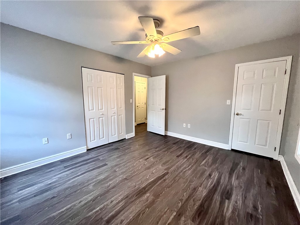 Sewickley, Pennsylvania 15143, United States, 2 Bedrooms Bedrooms, ,1 BathroomBathrooms,Residential,Active,88221