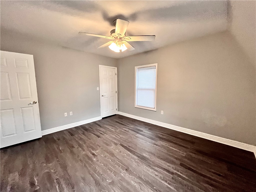 Sewickley, Pennsylvania 15143, United States, 2 Bedrooms Bedrooms, ,1 BathroomBathrooms,Residential,Active,88221