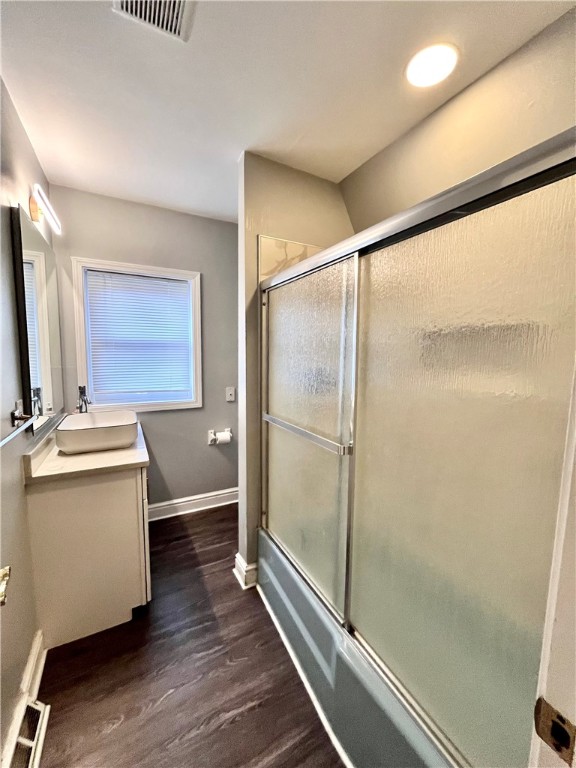 Sewickley, Pennsylvania 15143, United States, 2 Bedrooms Bedrooms, ,1 BathroomBathrooms,Residential,Active,88221