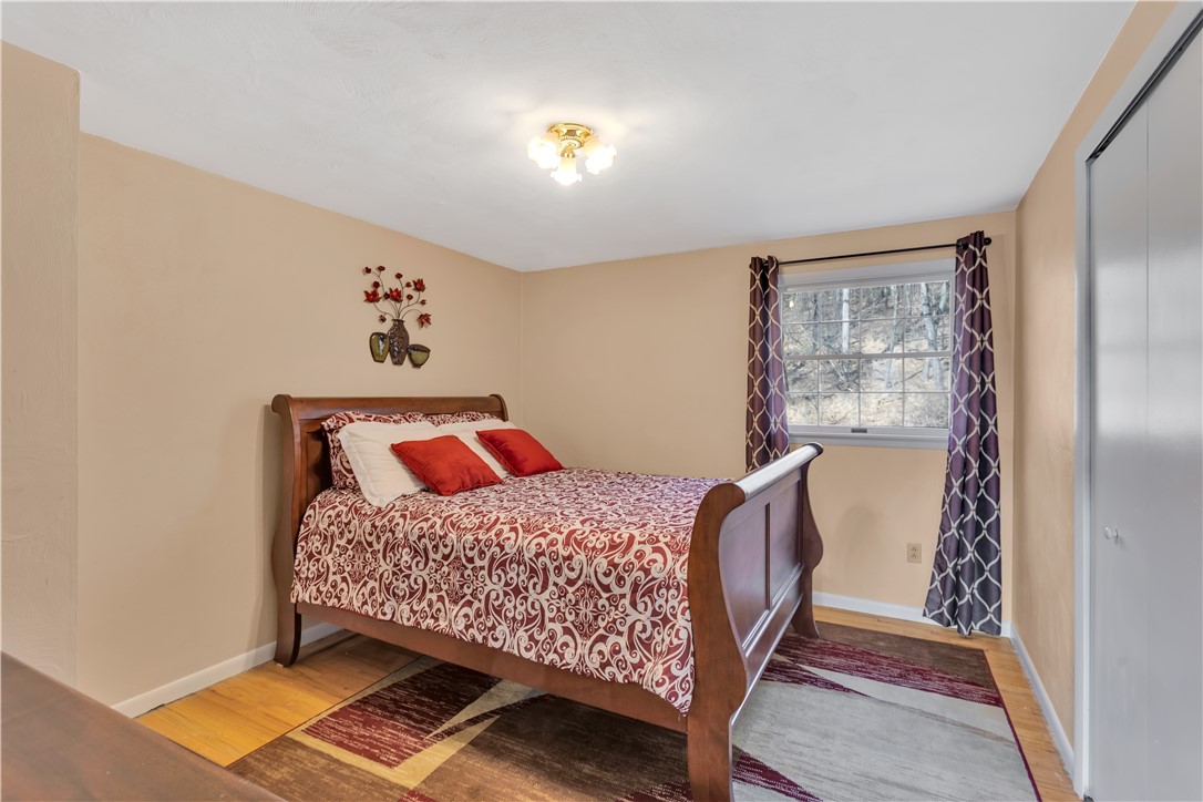 115 Himalaya Drive Dr, Monroeville, Pennsylvania image 32