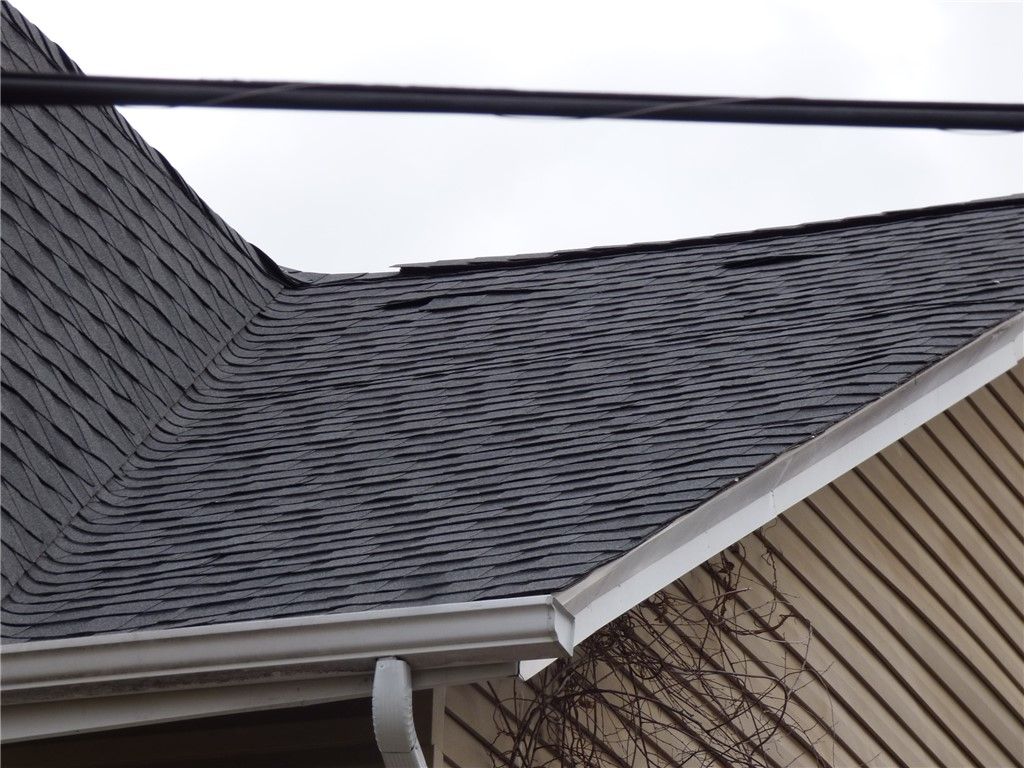 Photo of 911 Amherst St, Pittsburgh, PA 15220 (MLS # 1733382)