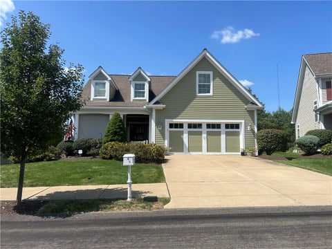 Photo for 218 Berkeley Way