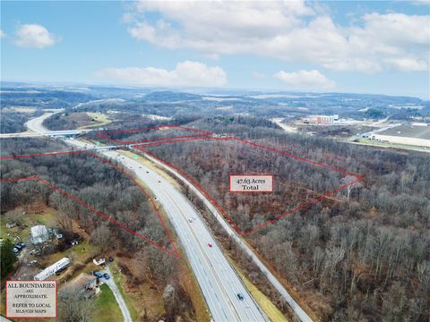 000 Shenango Road Big Beaver PA 16141