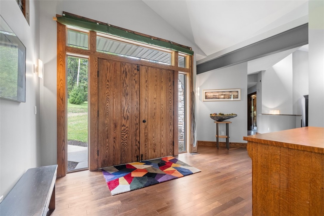 174 Barberry Rd