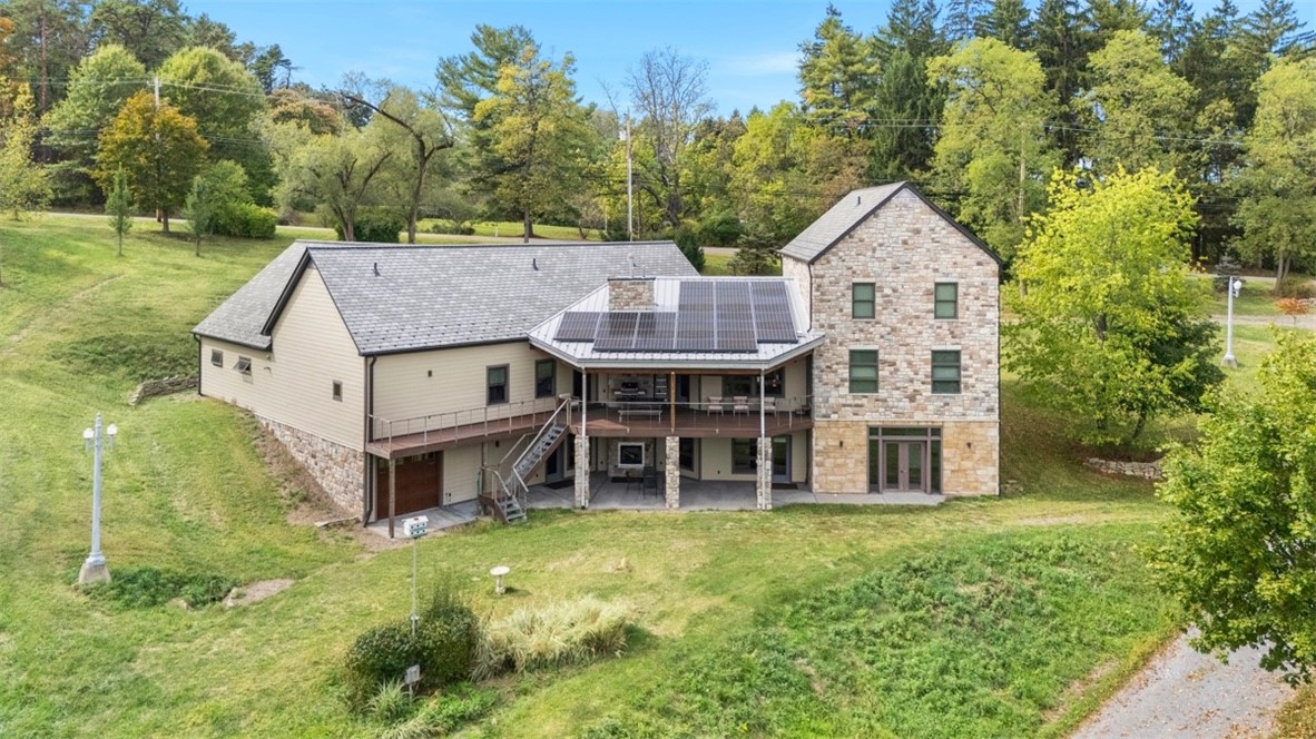 174 Barberry Rd
